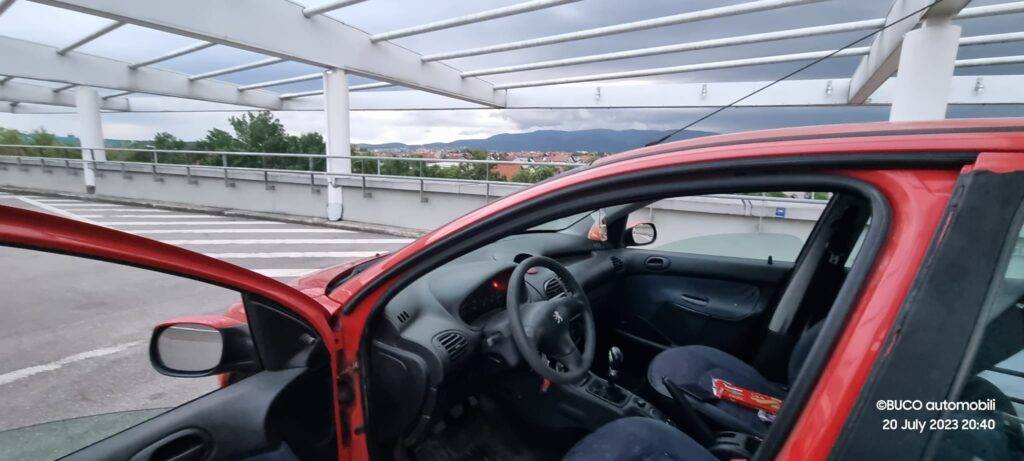 362243521 602398925410226 6448287382423490632 n