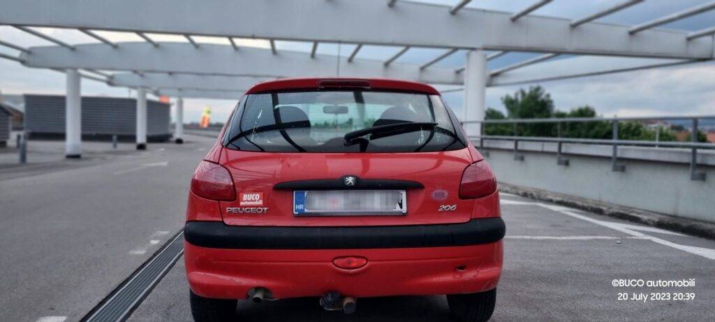 362271119 602399515410167 5451023292618928410 n