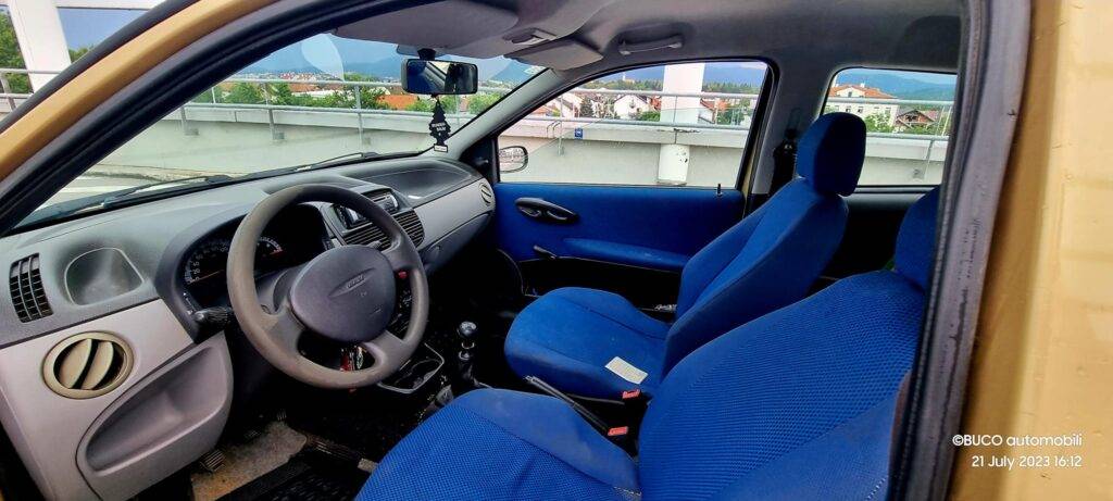 362271171 602994435350675 2712215065782252298 n