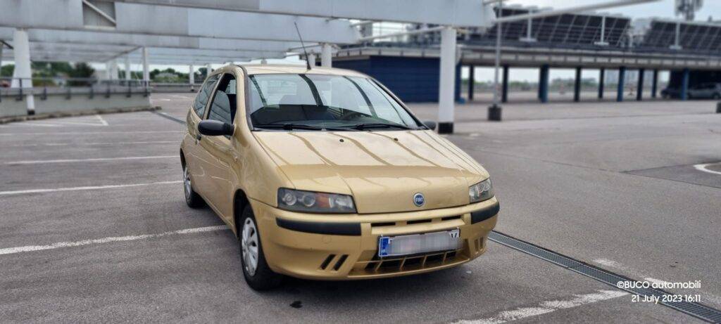 362289631 602994685350650 3931455746492295737 n