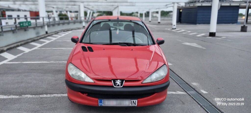 362295166 602399462076839 460817403146563833 n