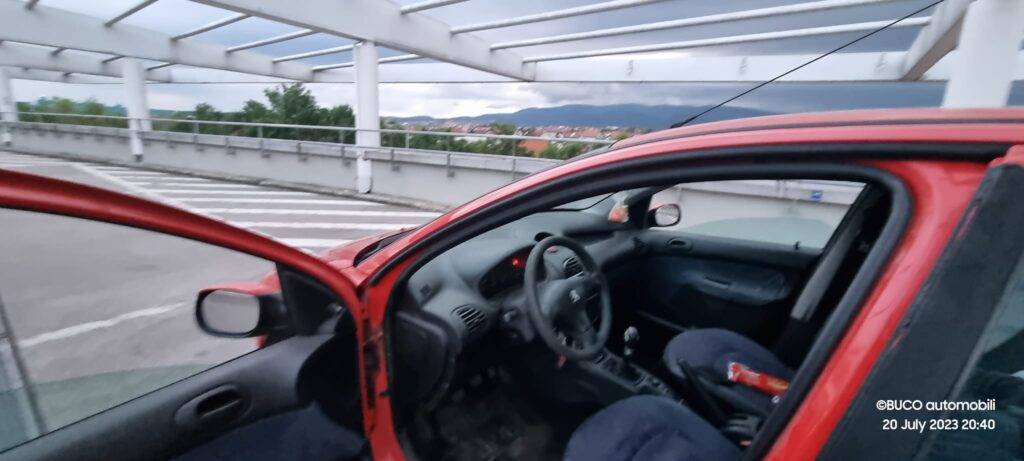 362304592 602399242076861 4075331291408259224 n