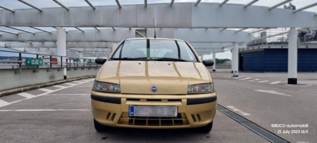 362516183 602994485350670 2749353428551294993 n