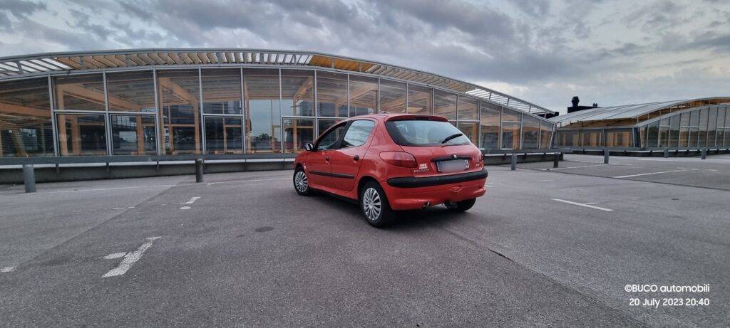 362523574 602399375410181 7449280318557008881 n