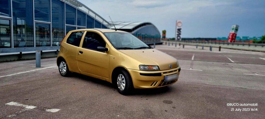 362550297 602994592017326 6606130577673631472 n