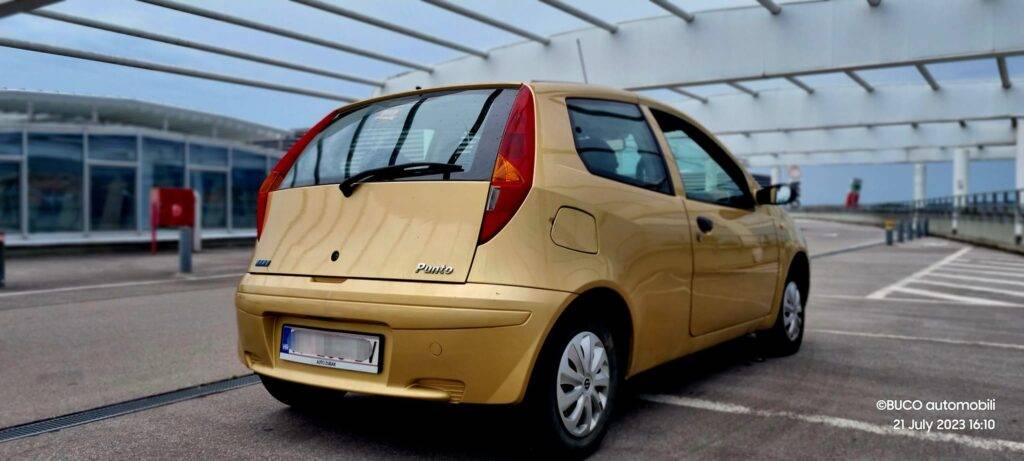 362550306 602994725350646 8308106780135288016 n