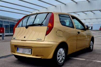 362550306 602994725350646 8308106780135288016 n