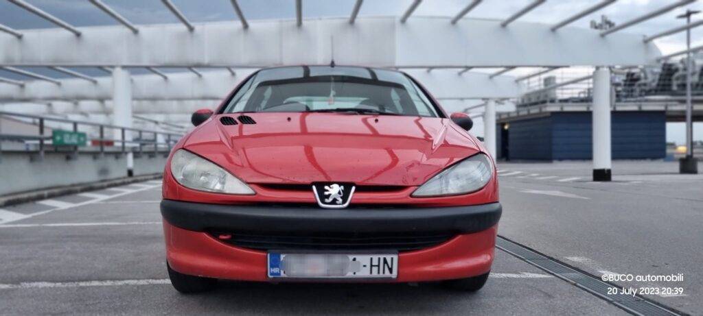 362569966 602398778743574 7974861252589665610 n 1