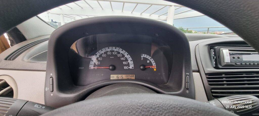 362619857 602994605350658 3795866484296791555 n