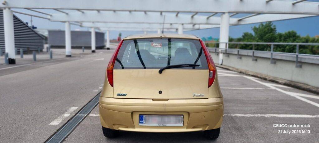 362663024 602994615350657 1195306668363495849 n