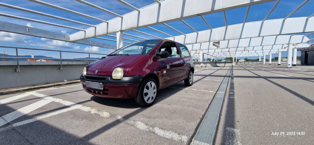 363733723 606912131625572 6980954480486483033 n