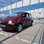 363733723 606912131625572 6980954480486483033 n