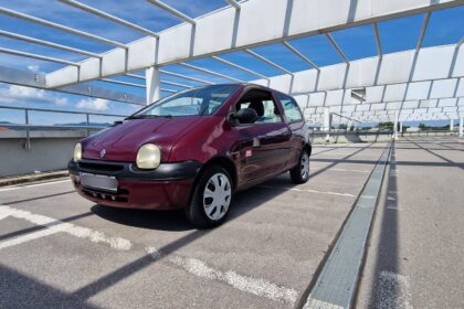 363733723 606912131625572 6980954480486483033 n