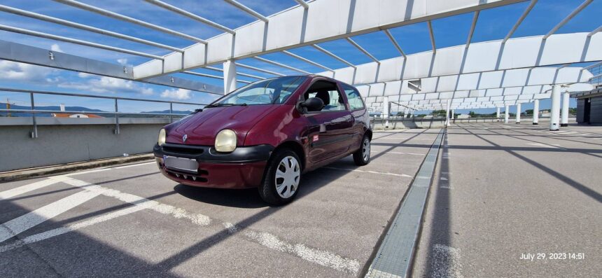 363733723 606912131625572 6980954480486483033 n