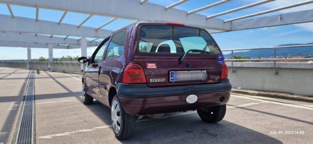 363749738 606913651625420 2375504153920998812 n