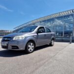 363912187 606917344958384 3413697344000258631 n