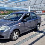 363919635 606916818291770 3291273914206501037 n