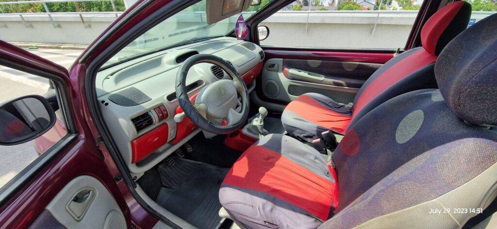 363933177 606911848292267 7807921740369372836 n