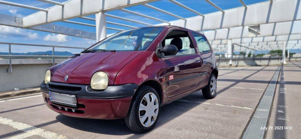 363945669 606912181625567 3122391639537098688 n