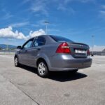 364011274 606917398291712 4253819245979094104 n