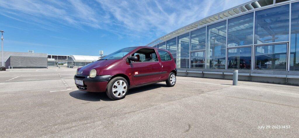 364013528 606912374958881 6007320611217990452 n