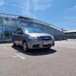 364021925 606917308291721 7104016502379022346 n