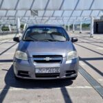 364025481 606916884958430 8641094838755486059 n