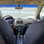 364037032 606916771625108 3782921220869115711 n