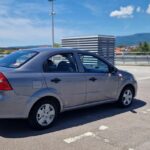 364070367 606917208291731 9081934895870824895 n