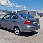 364078267 606916958291756 9205727841777337904 n