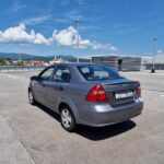 364103144 606917438291708 5601668646929035433 n