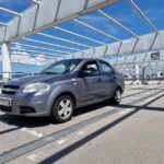 364119786 606916561625129 1785498409686634557 n