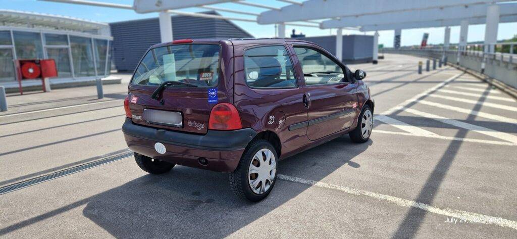 364145741 606913471625438 1478980692707577952 n