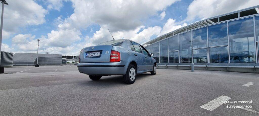 5d628e76 0e60 4d83 9f9b 6c9aef6fea67