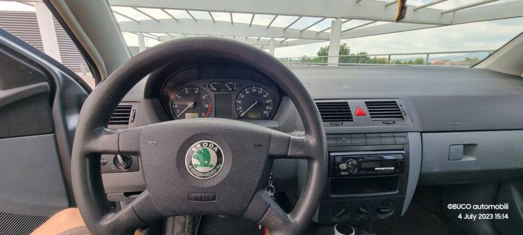 5e068a3f 3657 4154 9ce0 a0c8a8954122