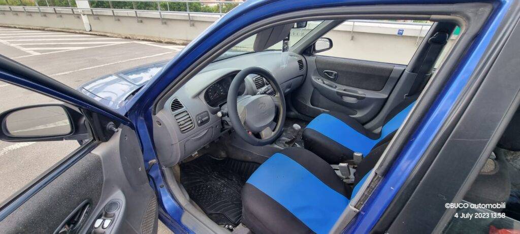 60d45a14 d564 48f5 a620 5dd164a427f4