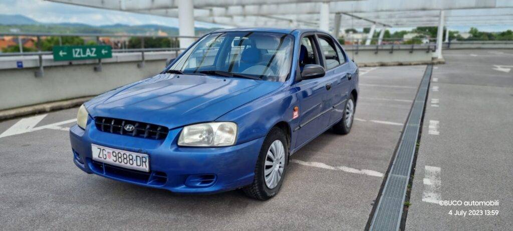 6b653e9b 8296 4ef6 8953 e69865f019fe