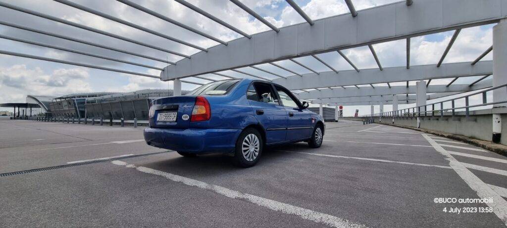 74dd9cf2 e6be 4be2 b5d9 8f607b21fcbd