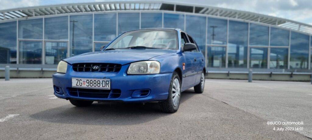 7d287d21 2cf4 44b6 8ba3 e9b38f573efe