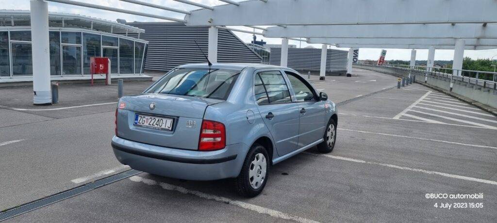 7e0ea9f8 41e0 48ef 91ff c47a74dc060f