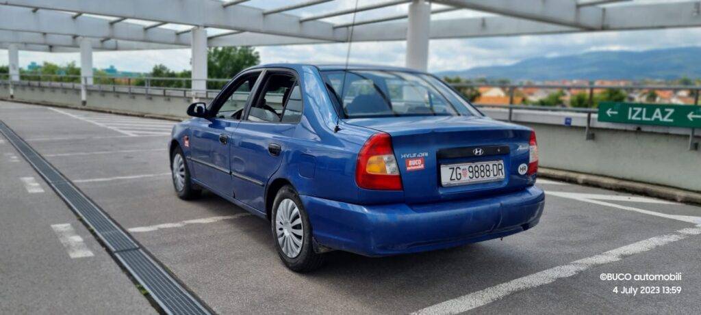 810bfc57 4196 4628 8a2b 94b45024ffdd