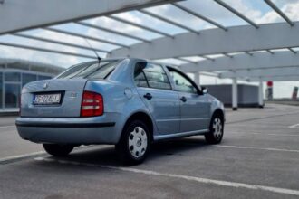 8152e3b0 e20e 4be9 b7ee 0983dba08cb6