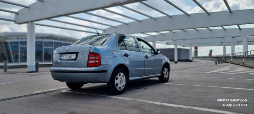 8152e3b0 e20e 4be9 b7ee 0983dba08cb6