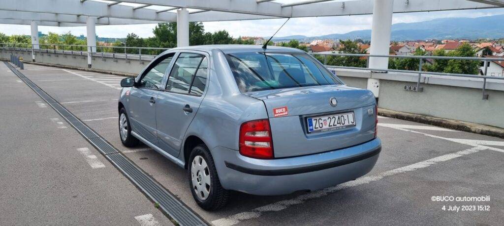 8c7377a7 fb0b 421f bd79 f898a3784a20