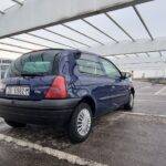 FB IMG 1688234220313 2