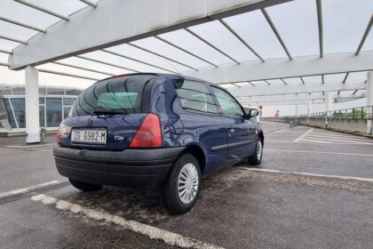 FB IMG 1688234220313 2