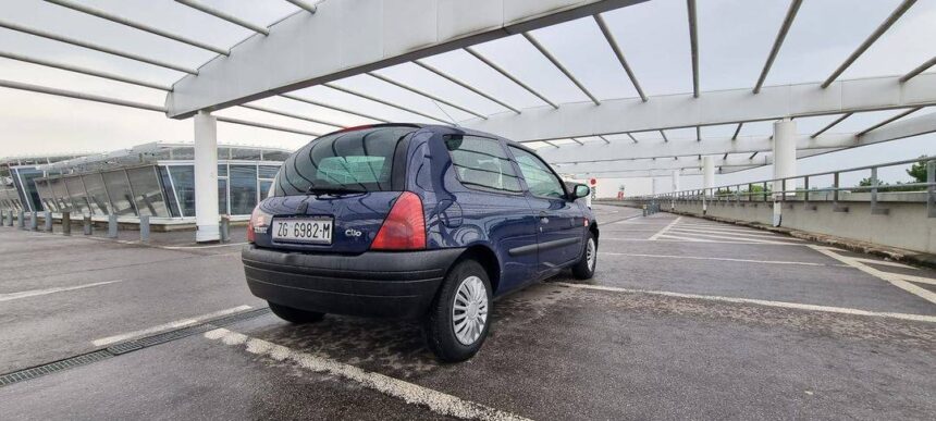 FB IMG 1688234220313 2