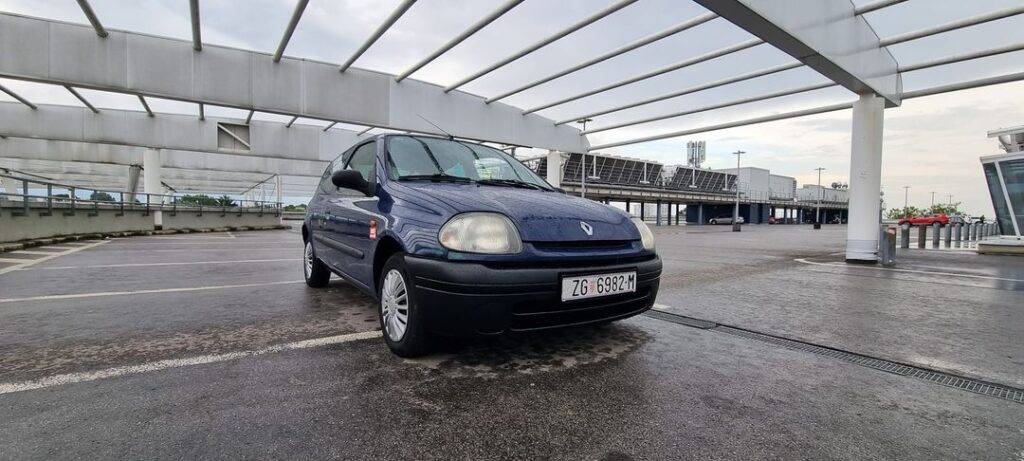 FB IMG 1688234223125 2