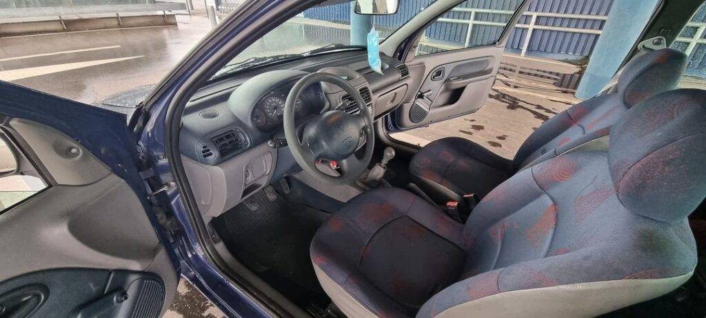 FB IMG 1688234225615 2