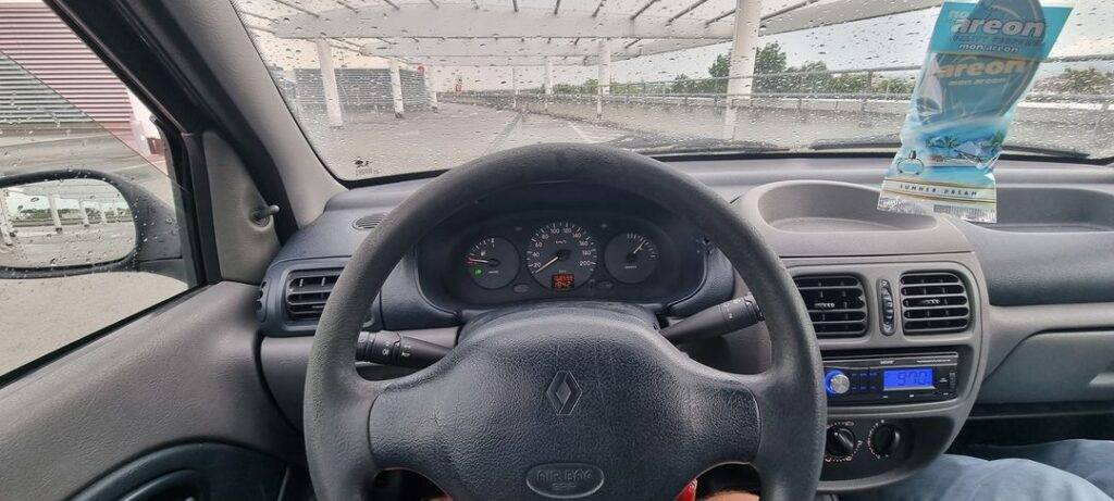 FB IMG 1688234227968 2